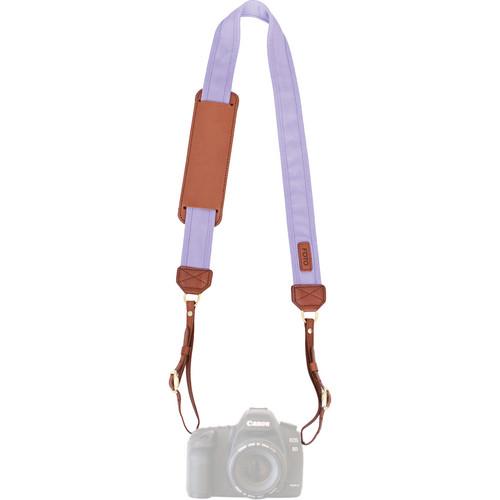 Fotostrap  Orchid Camera Strap FOTOORC