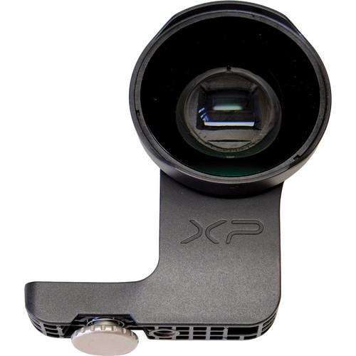 Fujifilm ACL-XP70 Action Camera Lens Converter 16420329
