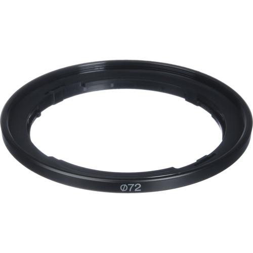 Fujifilm  Adapter Ring AR-S1 16420446