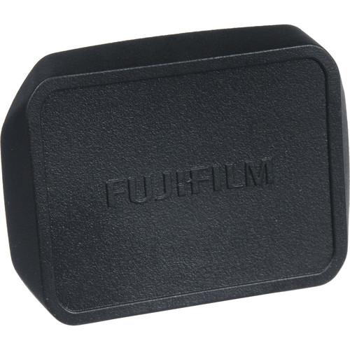 Fujifilm LHCP-001 Hood Cap for XF 18mm f/2 R 16389800, Fujifilm, LHCP-001, Hood, Cap, XF, 18mm, f/2, R, 16389800,