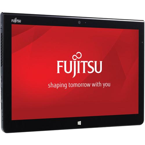 Fujitsu 128GB XBUY-Q704-001 STYLISTIC Q704 XBUY-Q704-001, Fujitsu, 128GB, XBUY-Q704-001, STYLISTIC, Q704, XBUY-Q704-001,
