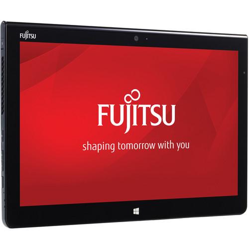 Fujitsu 128GB XBUY-Q704-002 STYLISTIC Q704 XBUY-Q704-002