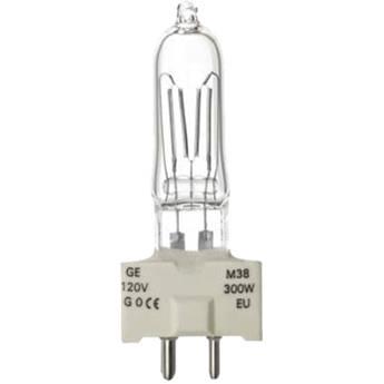 General Electric  BVW Lamp (2000W, 120V) 88609