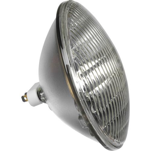 General Electric PAR 56 Medium Flood Lamp (300W/230V) 20852