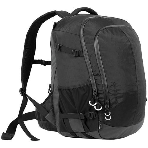 Gura Gear  Uinta 30L Backpack (Black) GG50-1, Gura, Gear, Uinta, 30L, Backpack, Black, GG50-1, Video