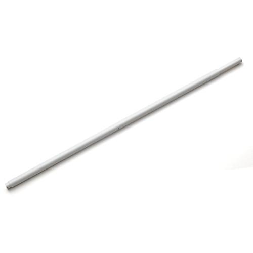 Hitachi Replacement Reflective Bar for StarBoard LINKEZ2RFB1