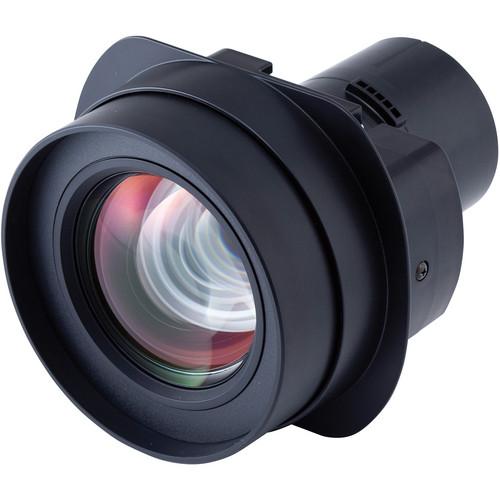 Hitachi SD903X Standard Lens for CP-X9110 SD-903X, Hitachi, SD903X, Standard, Lens, CP-X9110, SD-903X,
