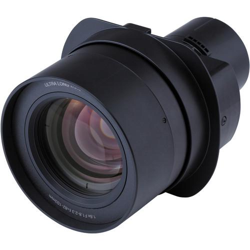 Hitachi  UL-906 Ultra Long Throw Lens UL-906