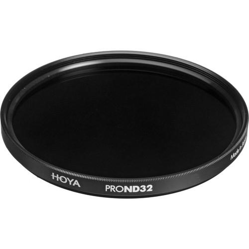 Hoya  55mm ProND32 Filter XPD-55ND32, Hoya, 55mm, ProND32, Filter, XPD-55ND32, Video