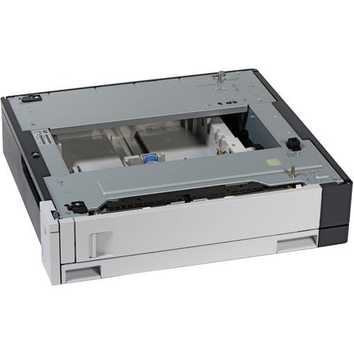 HP  Color LaserJet 500-Sheet Paper Tray CE860A