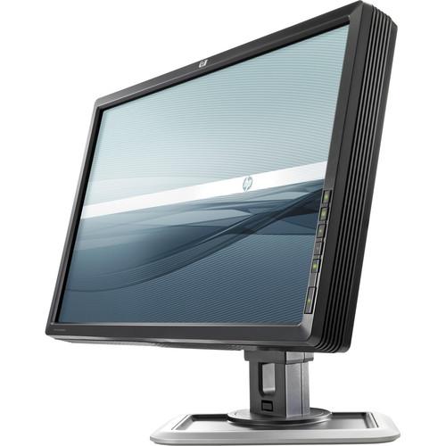 HP DreamColor LP2480zx Professional LED Backlit GV546A4#ABA