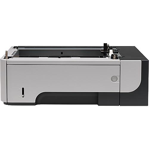 HP LaserJet 500-Sheet Paper Tray for P3015 & M525 CE530A, HP, LaserJet, 500-Sheet, Paper, Tray, P3015, M525, CE530A,