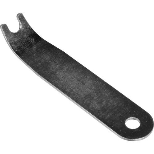 HUBSAN Propeller Blade Removal Wrench for Select H107-A11
