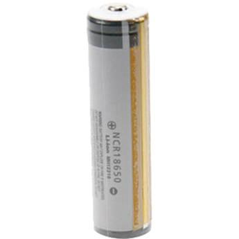 I-Torch 18650 Lithium Battery (3.7V, 2900mAh) B-1829