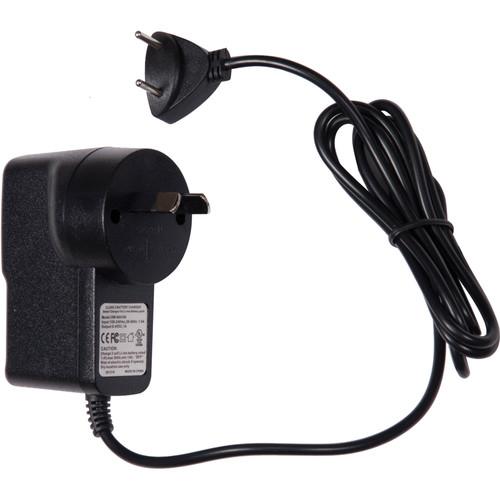 Ikelite Replacement Charger for Vega LED Light (AUS) 0083.87