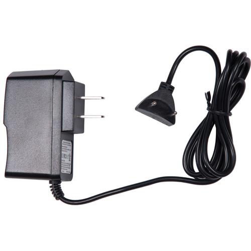 Ikelite Replacement Charger for Vega LED Light (USA) 0083.84, Ikelite, Replacement, Charger, Vega, LED, Light, USA, 0083.84,
