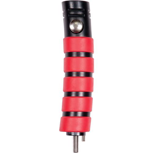 Ikelite Right-Hand Release Handle for Micro & Steady 9531.2, Ikelite, Right-Hand, Release, Handle, Micro, &, Steady, 9531.2