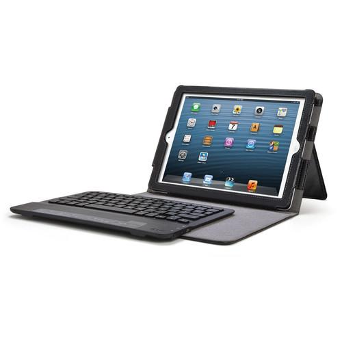 iLuv The Professional Workstation for iPad Air (Black) AP5PROWBK