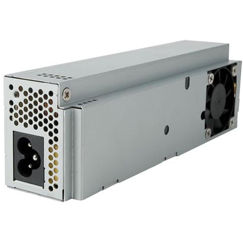 In Win IP-AD Series 120W Power Supply IP-AD120A7-2, In, Win, IP-AD, Series, 120W, Power, Supply, IP-AD120A7-2,