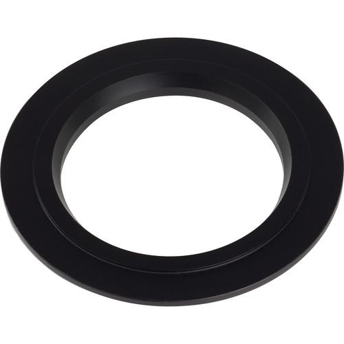 Induro 490-080 100mm to 75mm Bowl Adapter Ring 490-080