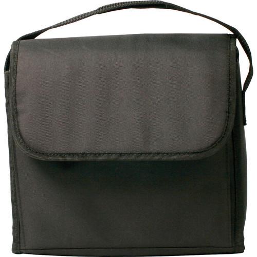 InFocus Soft Carry Case for Value Projectors CA-SOFTVAL-2, InFocus, Soft, Carry, Case, Value, Projectors, CA-SOFTVAL-2,