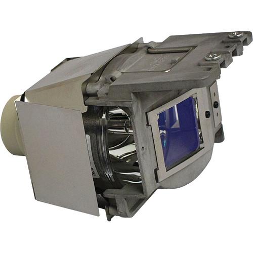 InFocus SP-LAMP-087 Certified Replacement Projector SP-LAMP-087