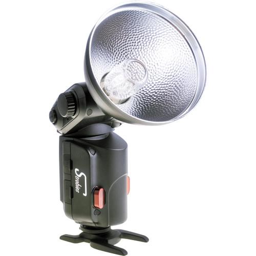 Interfit Strobies Pro-Flash One Eighty Flash STR201