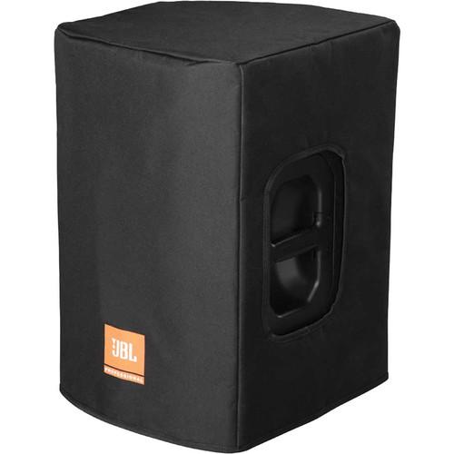 JBL  Padded Cover for PRX412M Speaker PRX412M-CVR, JBL, Padded, Cover, PRX412M, Speaker, PRX412M-CVR, Video