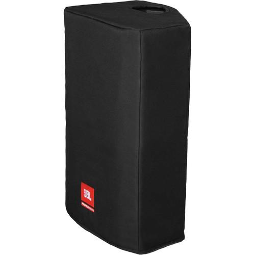 JBL  Padded Cover for STX815M Speaker STX815M-CVR, JBL, Padded, Cover, STX815M, Speaker, STX815M-CVR, Video