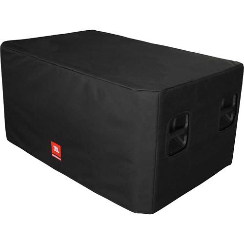 JBL  Padded Cover for STX828S Speaker STX828S-CVR, JBL, Padded, Cover, STX828S, Speaker, STX828S-CVR, Video