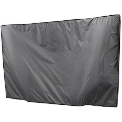 JELCO Padded Cover for SMART Board SB885 and SB885IX JPC885