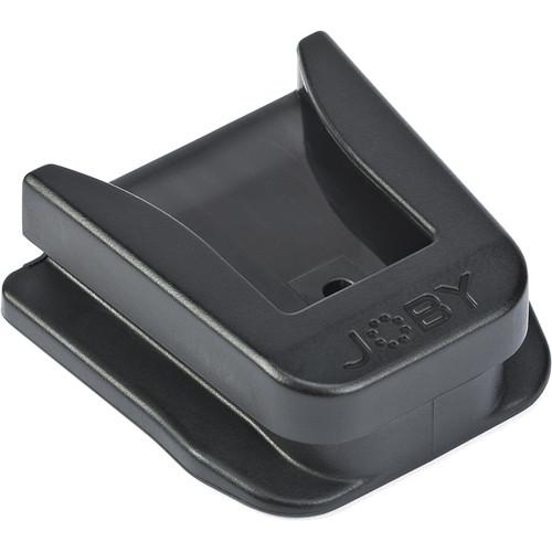 Joby  Universal Flash Shoe JB01311, Joby, Universal, Flash, Shoe, JB01311, Video