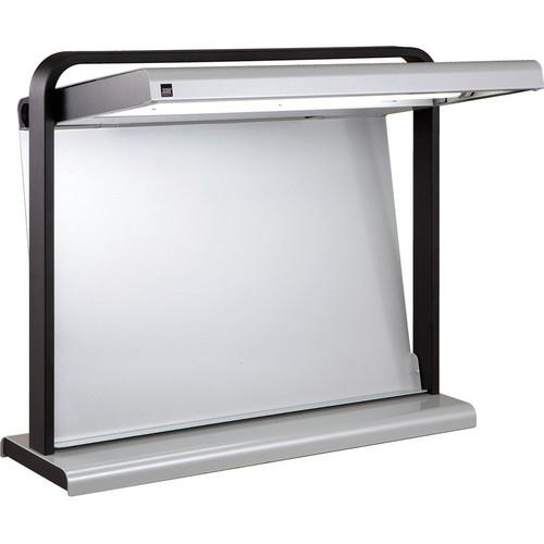 Just Normlicht colorFrame 02 Desktop Viewing Station 104737