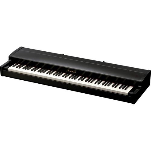 Kawai  VPC1 - Virtual Piano Controller VPC1, Kawai, VPC1, Virtual, Piano, Controller, VPC1, Video