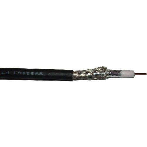 Kramer BCP-RG63G - Bulk Video Cable (500') BCP-RG63G-500
