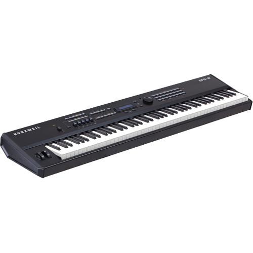Kurzweil  SP5-8 - Stage Piano SP5-8