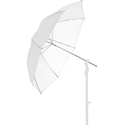 Lastolite  Fiberglass Umbrella LL LU4507F, Lastolite, Fiberglass, Umbrella, LL, LU4507F, Video