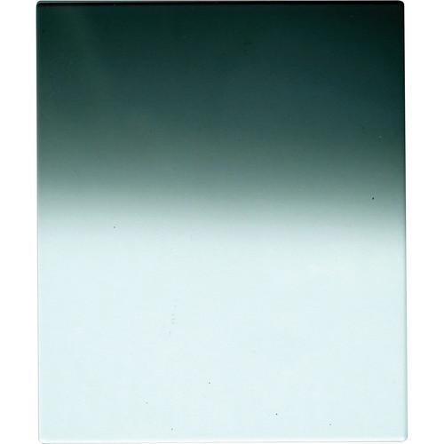 LEE Filters 75 x 90mm Seven5 0.3 Soft-Edge Graduated S5ND3GS