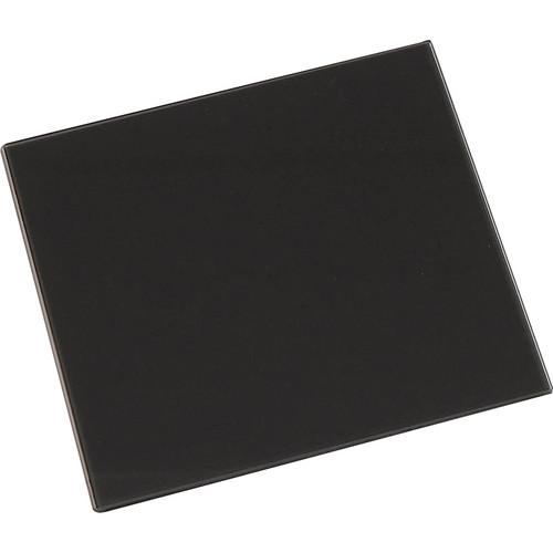 LEE Filters 75 x 90mm Seven5 ProGlass 0.6 ND Filter S5ND6PG