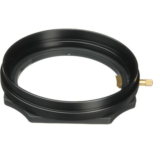 LEE Filters  SW-150 System Adaptor SW150-ADAPT