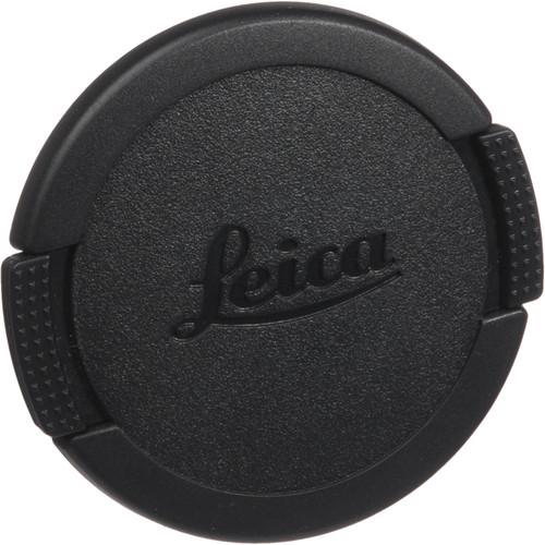 Leica Lens Cap for Leica X1 and X-2 Digital 423-097-001-024