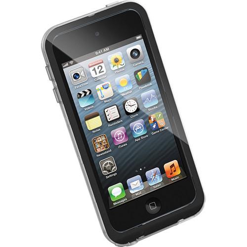 LifeProof iPod touch 5th Gen frē Case 1501-01, LifeProof, iPod, touch, 5th, Gen, frē, Case, 1501-01,