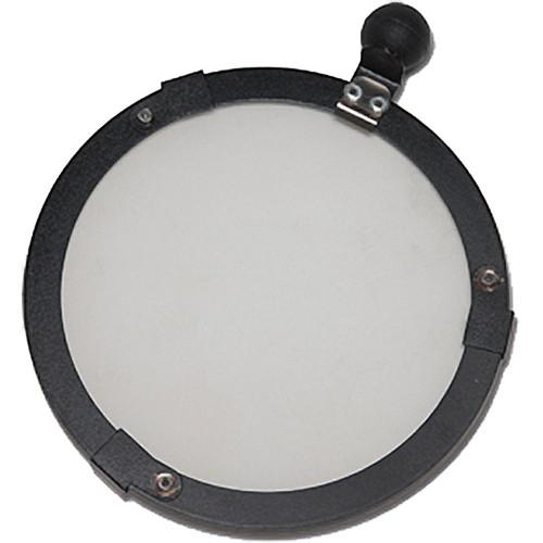 Limelite Frosted Diffusion Filter for Pixel 300 VB-1235, Limelite, Frosted, Diffusion, Filter, Pixel, 300, VB-1235,