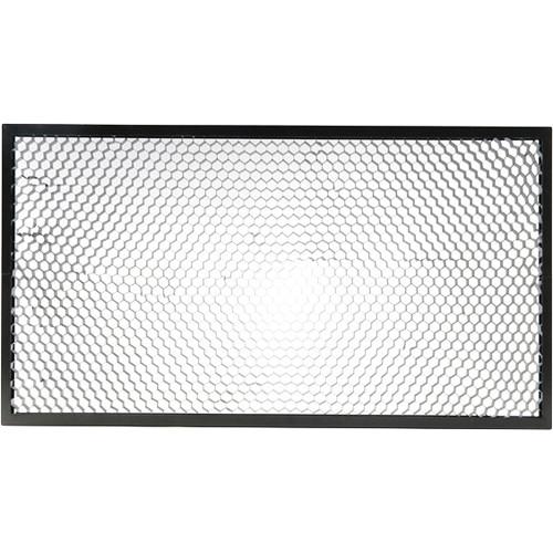 Limelite Studiolite Honeycomb Grid for SL255DMX VB-1310