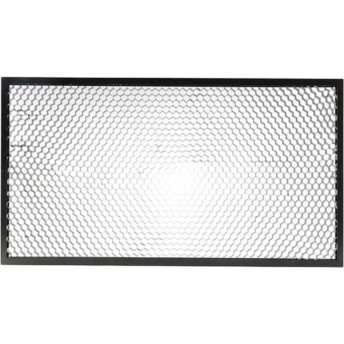 Limelite Studiolite Honeycomb Grid for SL455DMX VB-1340