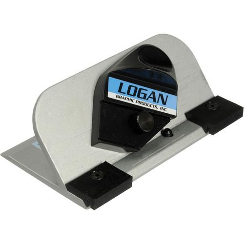 Logan Graphics 302 Replacement Bevel Cutting Head 302-1
