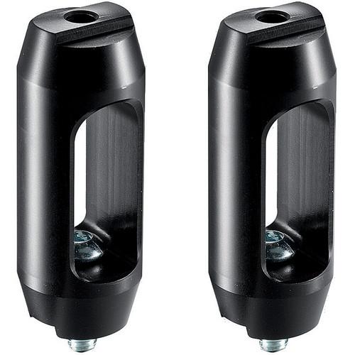 Manfrotto MVA518EXT SYMPLA Extensions for Handles MVA518EXT