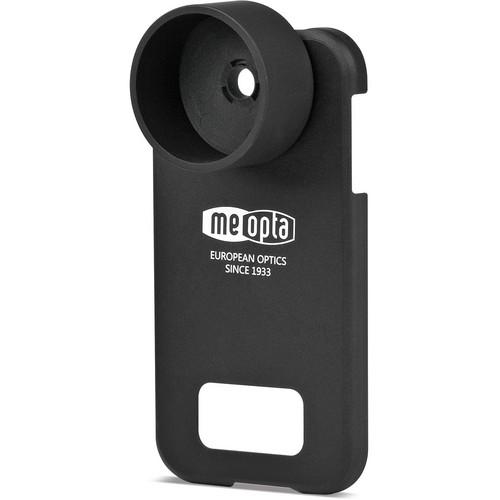 Meopta MeoPix iScoping Adapter for Samsung Galaxy S4 597430