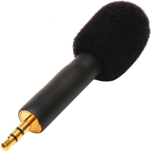 Microphone Madness MM-CMM-2 Mini-Cardioid Mono MM-CMM-2