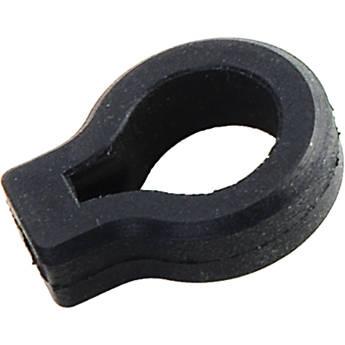 MicW Replacement Rubber Ring for iGoMic RUBBER RING, MicW, Replacement, Rubber, Ring, iGoMic, RUBBER, RING,